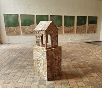 http://atelier-estienne.fr/files/gimgs/th-176_Gombreuil 1.jpg
